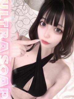 つゆり まじらぶ！（桜町(土浦市)/ソープ）