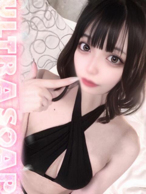 つゆり まじらぶ！（ソープランド）