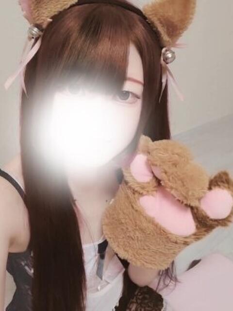 うさにゃん 肉球たっぷ（【非風俗】メンズエステ）