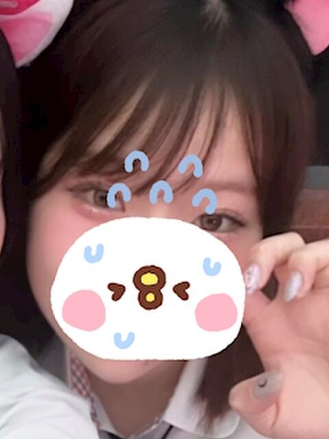 ひなの non-non 神田(ノンノン神田)（キャバクラ）