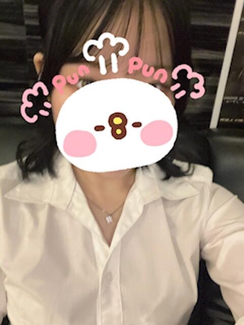 ひなの non-non 神田(ノンノン神田)（キャバクラ）