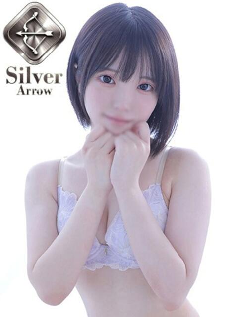 もね【シルバーアロー】 Arrows 苫小牧・千歳店(デリヘル)