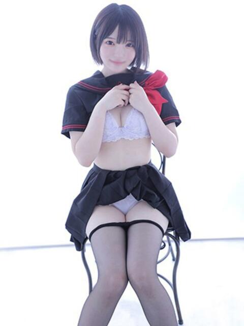 もね【シルバーアロー】 Arrows 苫小牧・千歳店(デリヘル)