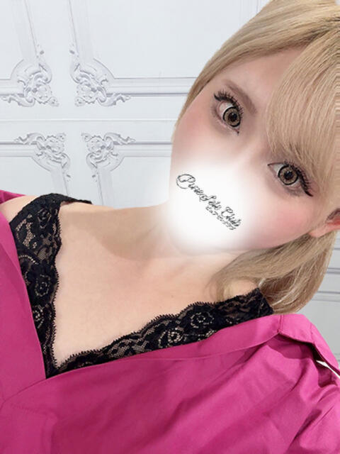 ひかり「ひかり」 ピュアセレクラブ（デリヘル）