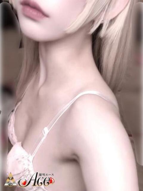 みつき Ace(エース)（ソープランド）