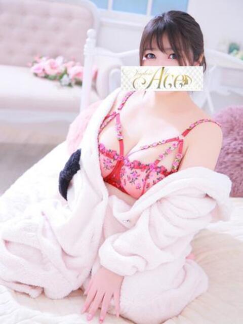 うみ Ace(エース)(ソープランド)