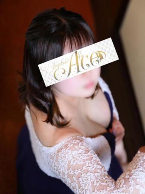 かな Ace(エース)（ソープランド）