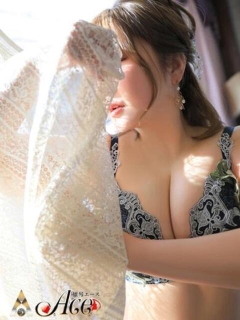 そら Ace(エース)（ソープランド）