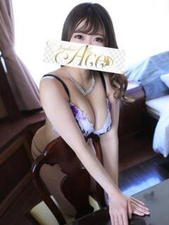 きょうか Ace(エース)（雄琴/ソープ）