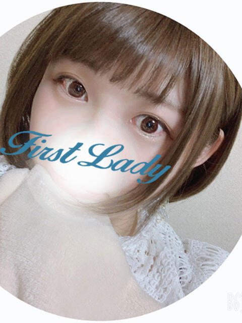 すず ファーストレディー（デリヘル）