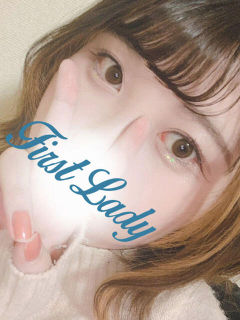 すず ファーストレディー（デリヘル）