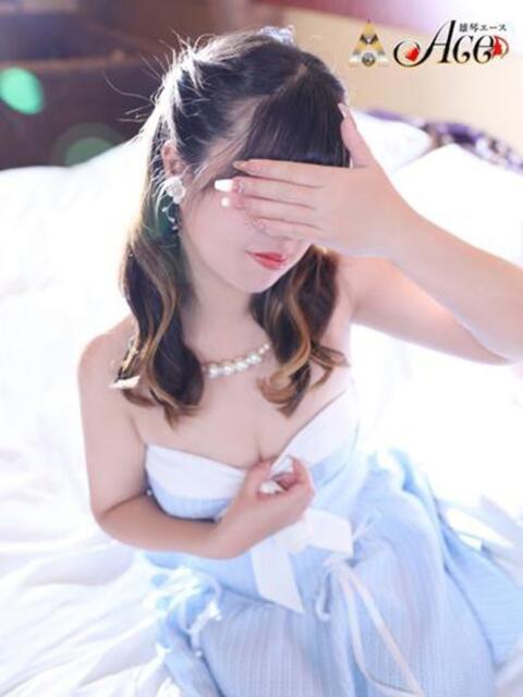 とわ Ace(エース)(ソープランド)