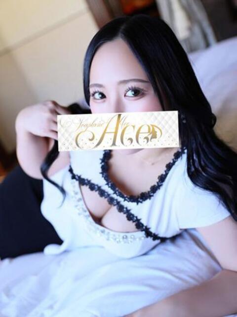 みい Ace(エース)（ソープランド）