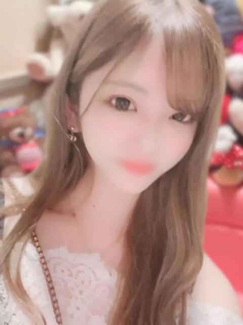 つばき 彼女の部屋本店(セクキャバ)