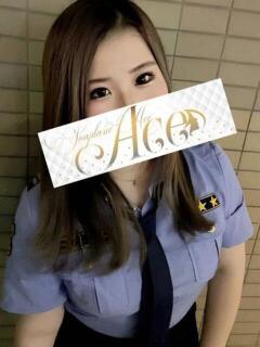 まお Ace(エース)（雄琴/ソープ）