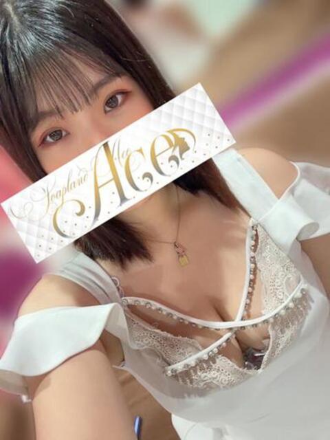 つむぎ Ace(エース)（ソープランド）