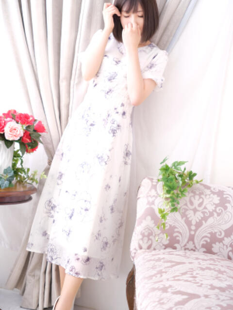 美遥／みはる 大宮人妻セレブリティ（ユメオト）（人妻デリヘル）