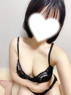 しずく GAL★PARADISE彦根店（彦根/デリヘル）