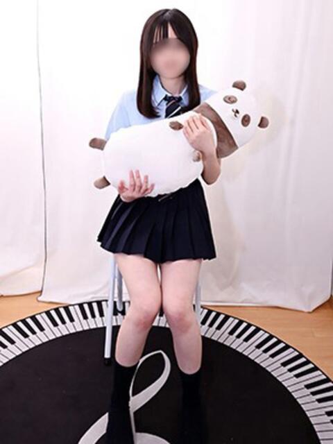 ここね 聖あるてみす学園（ホテヘル(素人学園イメクラ)）