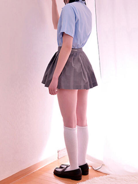 ここね 聖あるてみす学園（ホテヘル(素人学園イメクラ)）