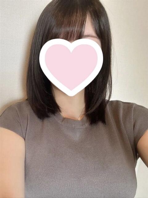 れな 派遣型JKリフレ ぷるぷる横浜（派遣型リフレ）