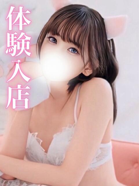 ある プロフィール加古川(デリヘル)