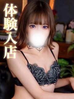 アル ギャルズネットワーク 姫路（姫路/デリヘル）