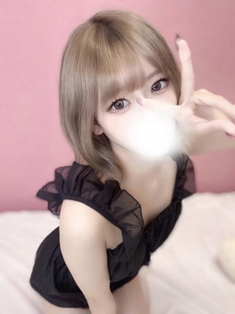 アル ギャルズネットワーク 姫路（デリヘル）