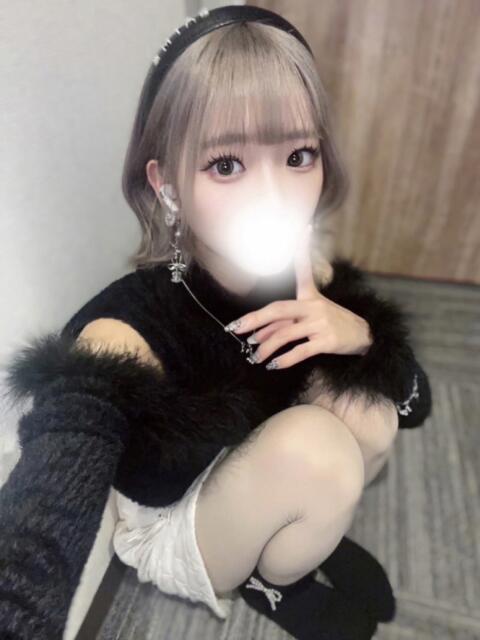 アル ギャルズネットワーク 姫路（デリヘル）