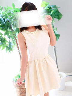 ゆきな ラブストーリー（吉原/ソープ）