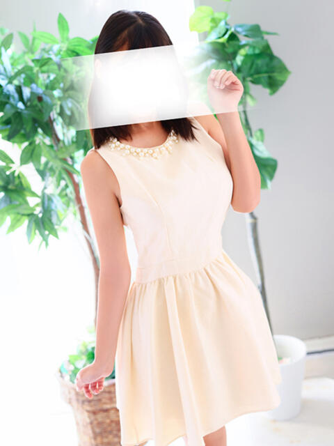 ゆきな ラブストーリー（ソープランド）