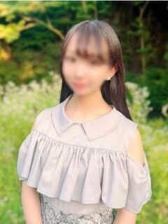 愛梨【アイリ】 福井人妻営業所（福井/デリヘル）