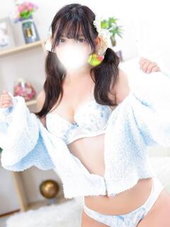 ゆうき わちゃわちゃ密着リアルフルーちゅ西船橋（船橋/デリヘル）