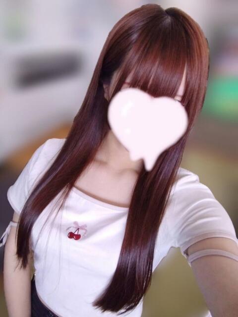 西園みゆき JKリフレ東京 秋葉原本店（派遣リフレ）