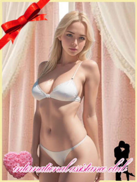 タニア 国際援助倶楽部（外国人デリヘル）