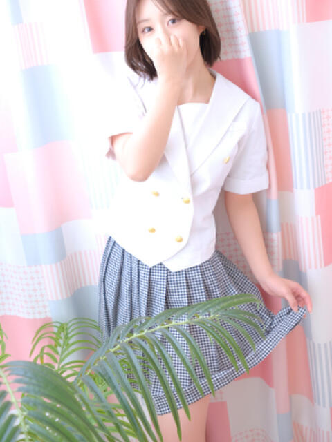 じゅりな ラブストーリー池袋(ユメオト)（ホテヘル&amp;デリヘル）