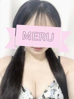 める マットDEY-jo（マット・デ・ワイジョ）（町田/ヘルス）