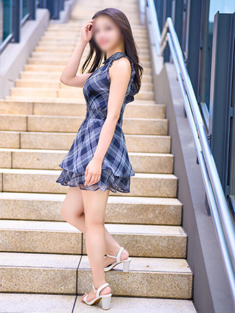 MAMIKA CLUB FOCUS 六本木(高級デリヘル)