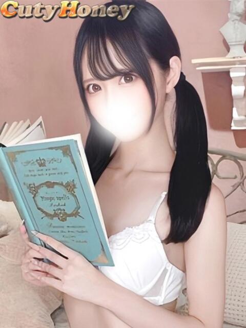 める キューティーハニー（イメクラ型デリヘル）