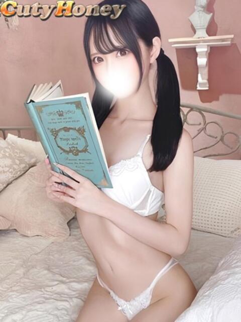 める キューティーハニー（イメクラ型デリヘル）