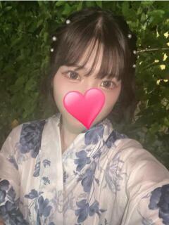 ゆな シャングリラ東広島～桃源郷～（西条/デリヘル）