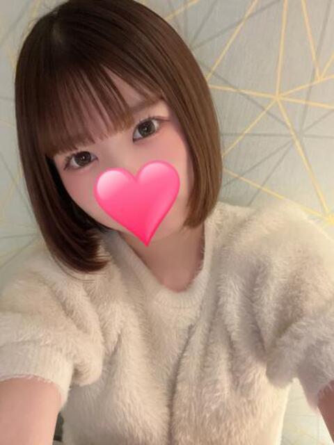 ゆな シャングリラ東広島～桃源郷～（デリヘル）