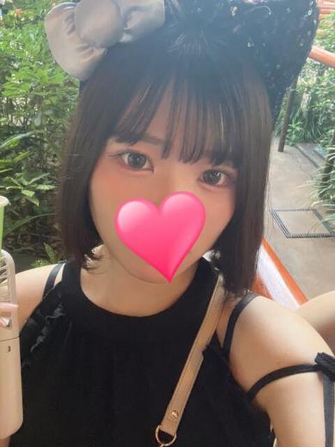 ゆな シャングリラ東広島～桃源郷～（デリヘル）