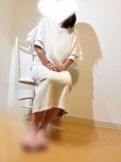 このみ 美妻川越～熟女との時間～（川越/デリヘル）