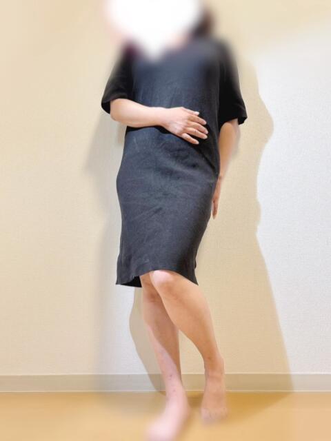 このみ 美妻川越～熟女との時間～（熟女デリヘル）