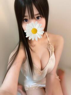 名和れお Marigold～マリーゴールド（名古屋/メンズエステ）