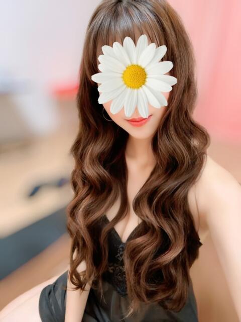 一瀬なるみ Marigold~マリーゴールド(【非風俗】メンズエステ)