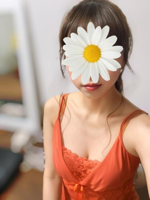 一瀬なるみ Marigold~マリーゴールド(【非風俗】メンズエステ)