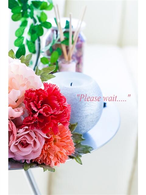 早瀬 澪 Sチャンネル（デリバリーエステ）