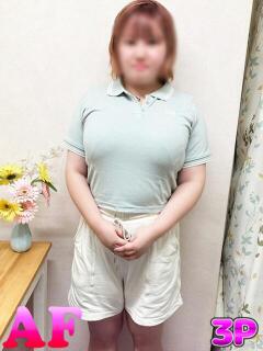 ゆな 熟女の風俗最終章 本厚木店（本厚木/デリヘル）